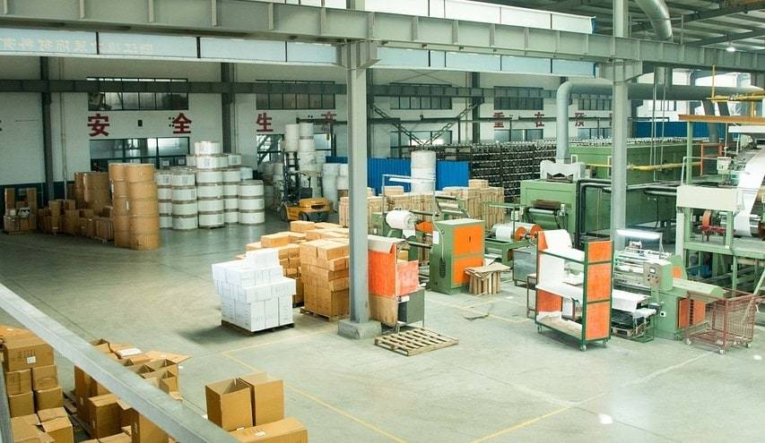 Pourquoi opter pour le scan 3D de vos bâtiments ?